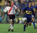 La Vaselina de Rojas: a 20 años de un Superclásico inolvidable