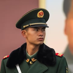 EEUU confirma el desembarco de China en Cuba en un déjà vu de la Guerra Fría: “Erosiona nuestra ventaja estratégica”