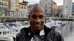 "No podemos dejar que el Mallorca haga su juego"