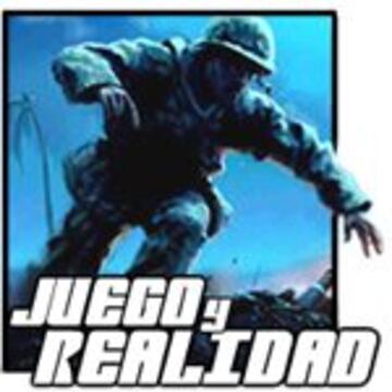 Captura de pantalla - juego_y_realidad_art.jpg