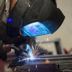 Pago de salarios de AFIP: fechas de inscripción para los beneficios de la ATP