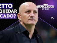 ¡Final de infarto! Analizamos por qué Independiente Santa Fe, a pesar de ser octavo, no tiene asegurado su tiquete a los playoffs.