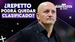 Santa Fe en el limbo: ¿Tendrá la jerarquía para sostenerse en el grupo de los ocho? | Bankeados