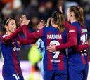 Brann y Chelsea, camino del Barça en la Champions hacia Bilbao