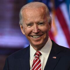 Second stimulus check: why Biden says Republicans are afraid of passing bill?