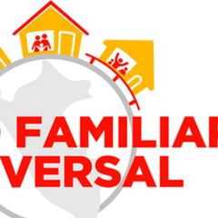 Bono Familiar Universal: ¿se puede elegir cambiar la forma, modo o lugar de pago?