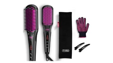 Cinco ofertas épicas de Amazon Colombia para esta Navidad