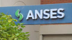 ¿Cuándo cobro ANSES? Fechas de pago de AUH, AUE, Extra y jubilados, 14 de mayo