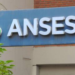 Bono ANSES IFE 10.000: cronograma y quiénes cobran el tercer pago con DNI, hoy 20 de agosto