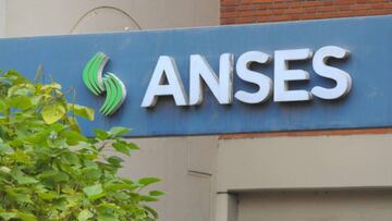 ¿Cuándo cobro ANSES? Fechas de pago de AUH, AUE, Extra y jubilados, 6 de agosto