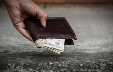 Se encienden todas las alarmas: estos son los problemas para un acuerdo del salario mínimo en 2026