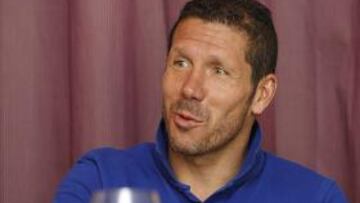 Simeone.