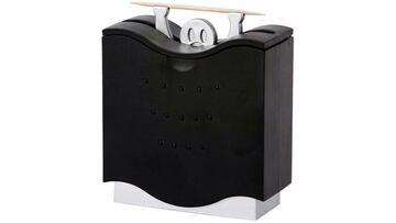 Dispensador de palillos autom¨¢tico Amazon