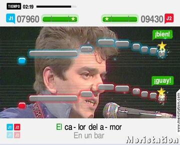 Captura de pantalla - ss_spanish_pop_10.jpg