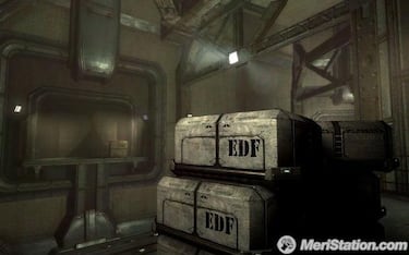 Duke Nukem Forever, Impresiones