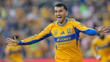 Los felinos se meterán al Lumen Field para tratar de concretar la obra e instalarse en Semifinales de Concachampions y para ello buscarán lograr una hazaña que su archirrival ya logró en dicho escenario