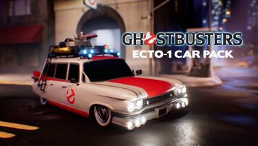 Rocket League: Radical Summer, impresiones