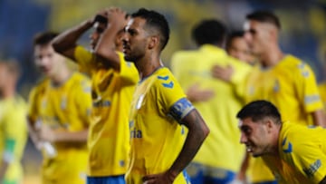 Jonathan Viera.