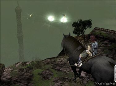 Sony desvela sus lanzamientos para los próximos meses