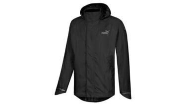 Abrigos, pantalones, zapatillas... Haz deporte en invierno con Puma y sus descuentos de hasta el 78%