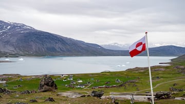 In January 2025, Donald Trump returned to the White House with a renewed set of expansionist ideas. One of them, once again, was Greenland.