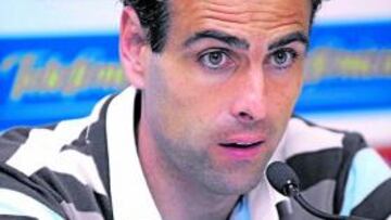 El Zaragoza prohíbe apostar a sus jugadores