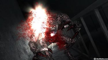 [GC] RE: The Darkside Chronicles, Impresiones