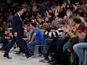 Mucho Mónaco para un mal Barça