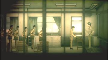 Captura de pantalla - detention.jpg