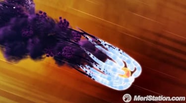 Child of Eden, Impresiones