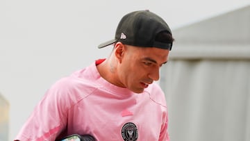 Major League Soccer is providing several national teams with players for the FIFA date in September, with some World Cup qualifying commitments.