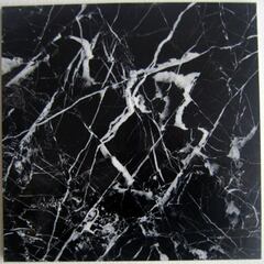 Hallazgo de incalculable valor en Chile: el país se prepara para liderar uno de los mercados más punteros