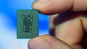 La crisis obliga a Apple a fabricar menos iPads para tener suficientes iPhone 13