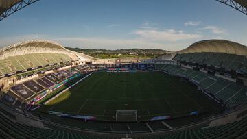 Expertos reaccionan tras el anuncio de la reapertura de estadios en Liga MX