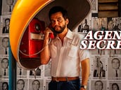 Crítica de ‘El agente secreto’, una película con el síndrome Assassin’s Creed