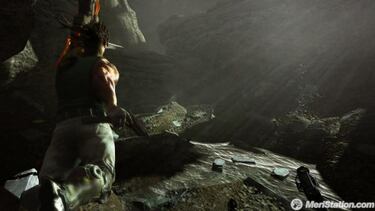 Bionic Commando, Impresiones