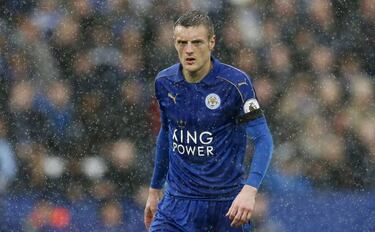 Palace give title race new edge as United stumble again