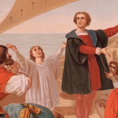 Columbus Day 2023: ¿Es feriado federal? ¿En qué estados es festivo?