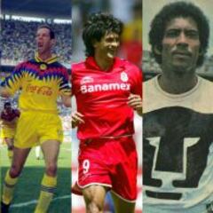 Registros inalcanzables