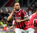 Lazio - Milan: TV, horario, dónde y cómo ver la Serie A online hoy