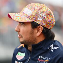 ¿En qué lugar quedó Checo Pérez en el GP F1 de Canadá? Puesto y puntos en el Mundial