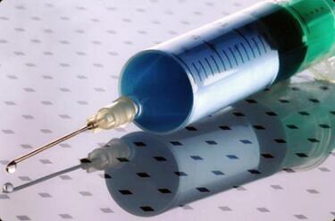 ¿Tiene el tenis profesional un problema con el dopaje?