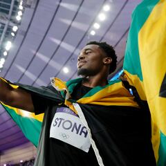 What is the NFL’s International Player Pathway (IPP) program?