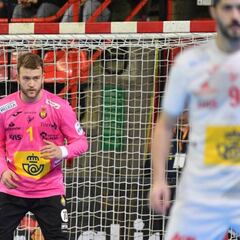 Europeo de Balonmano 2020: TV, horarios y cómo ver online