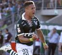 Santiago Wanderers confirmó sanción por indisciplina