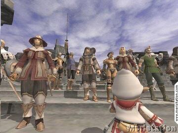 Captura de pantalla - mini_ffxi_meri_43.jpg