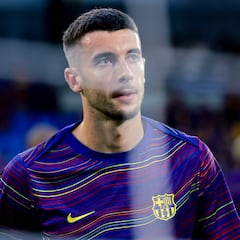 Faltan 158 fichajes por inscribir