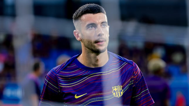 Faltan 158 fichajes por inscribir