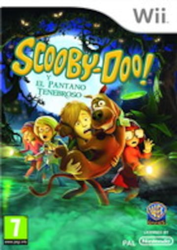 Captura de pantalla - scoobydoospookyswampwii2d.jpg