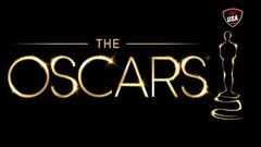 2023 Academy Awards Best Supporting Actress nominees: who are the Oscar candidates?